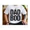 MR-2102023102149-dad-bod-svg-fathers-day-svg-drinking-dad-svg-daddy-image-1.jpg