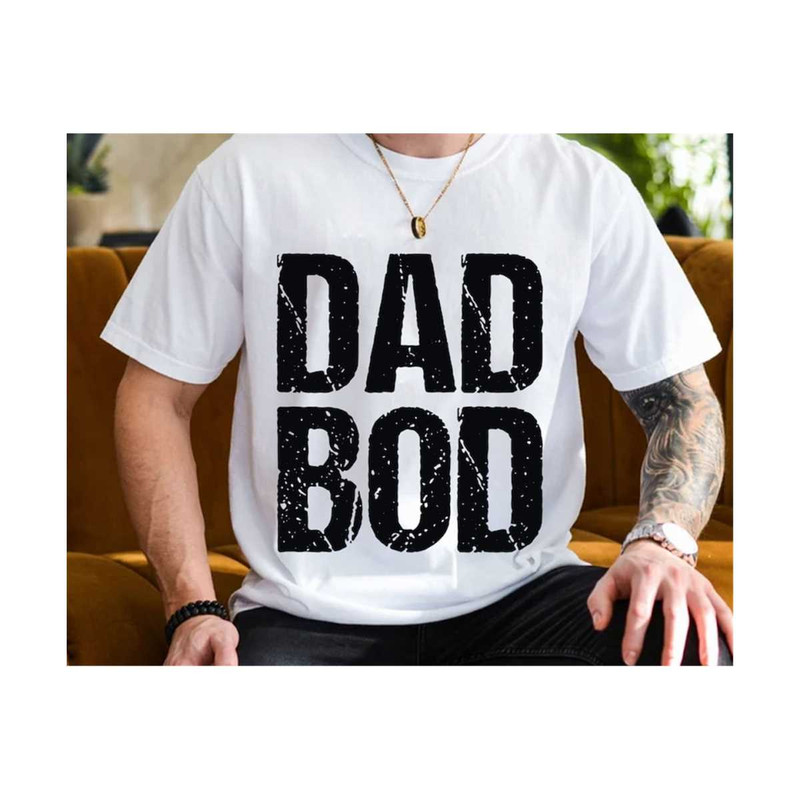 MR-2102023102149-dad-bod-svg-fathers-day-svg-drinking-dad-svg-daddy-image-1.jpg