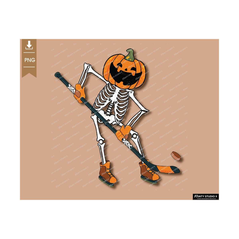 MR-2102023102258-skeleton-hockey-png-halloween-sublimation-design-halloween-image-1.jpg
