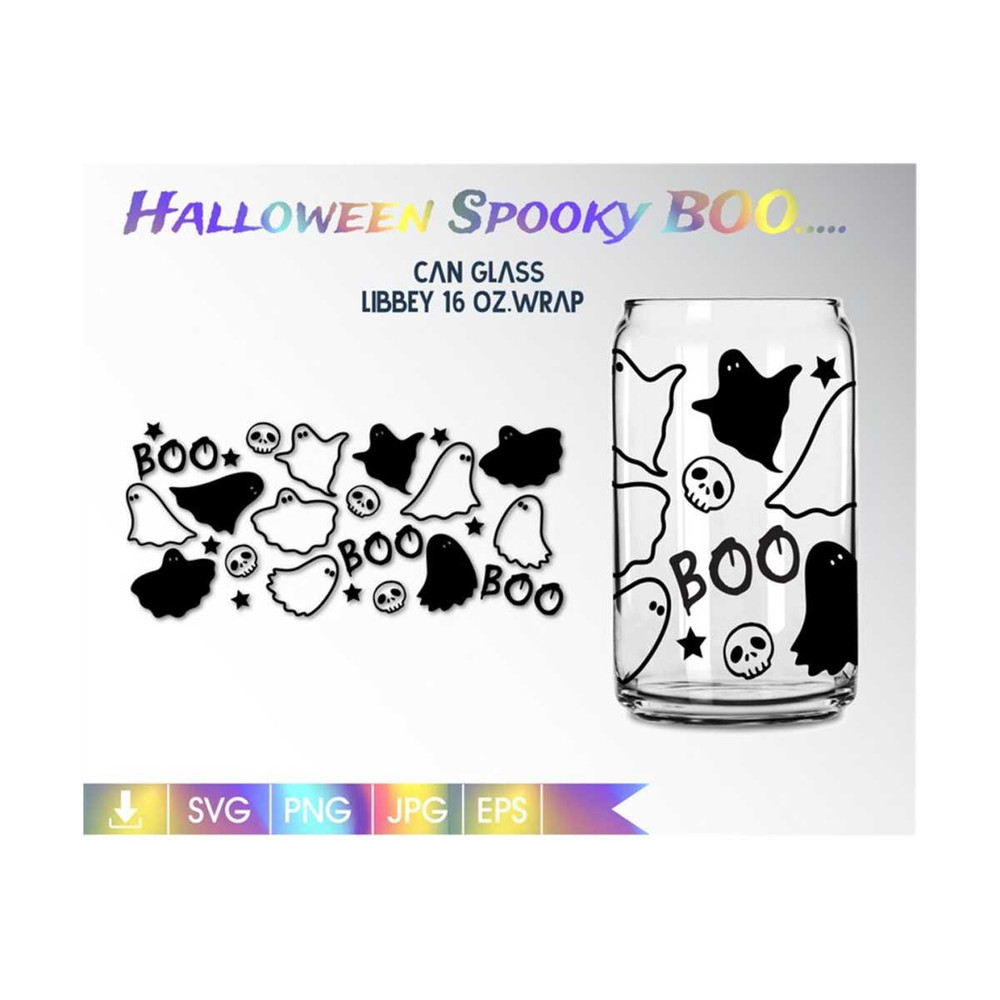 MR-2102023102312-halloween-boo-spooky-glass-wrap-svg-ghost-16oz-libbey-full-image-1.jpg