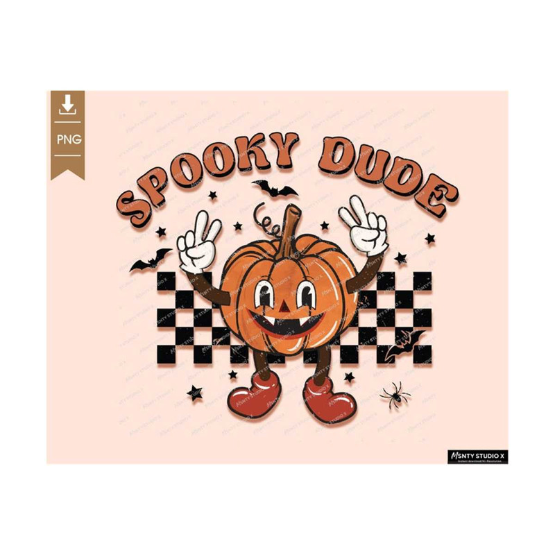 MR-2102023102329-spooky-dude-png-halloween-sublimation-designs-retro-image-1.jpg