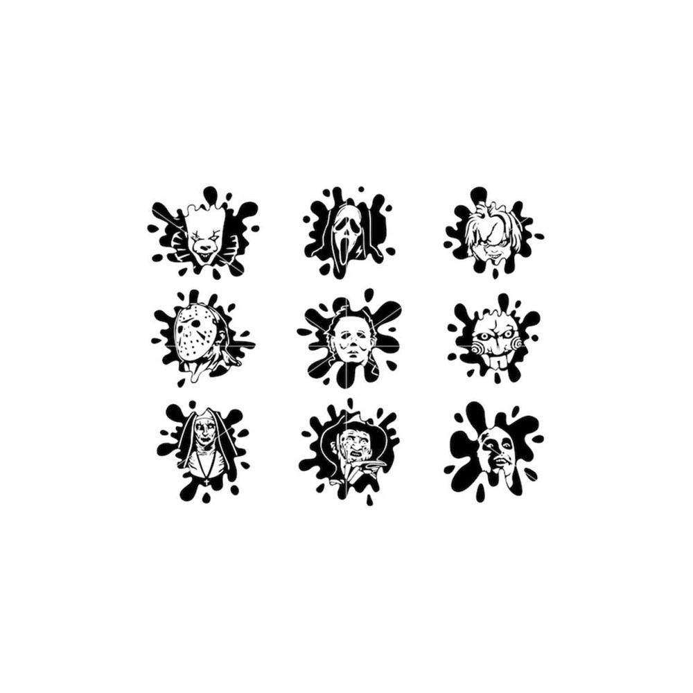 MR-2102023102334-bundle-halloween-svg-bundle-halloween-horror-svg-horror-movie-image-1.jpg