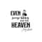 MR-2102023102334-even-savage-bitches-go-to-heaven-png-svg-jroll-country-image-1.jpg