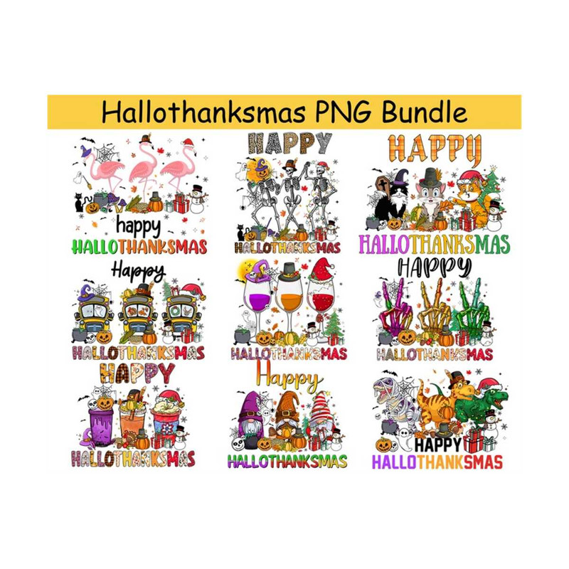 MR-2102023102337-happy-hallothanksmas-png-bundle-hallothanksmas-png-image-1.jpg