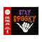 MR-210202310242-stay-spooky-skeleton-hand-skeleton-hand-svg-skeleton-svg-image-1.jpg