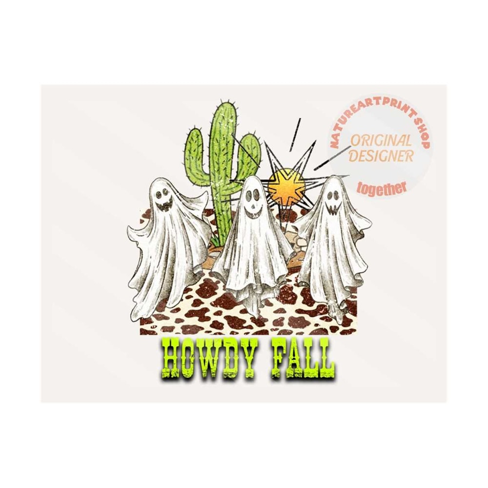 MR-210202310249-howdy-fall-ghost-png-retro-fall-png-western-fall-png-image-1.jpg