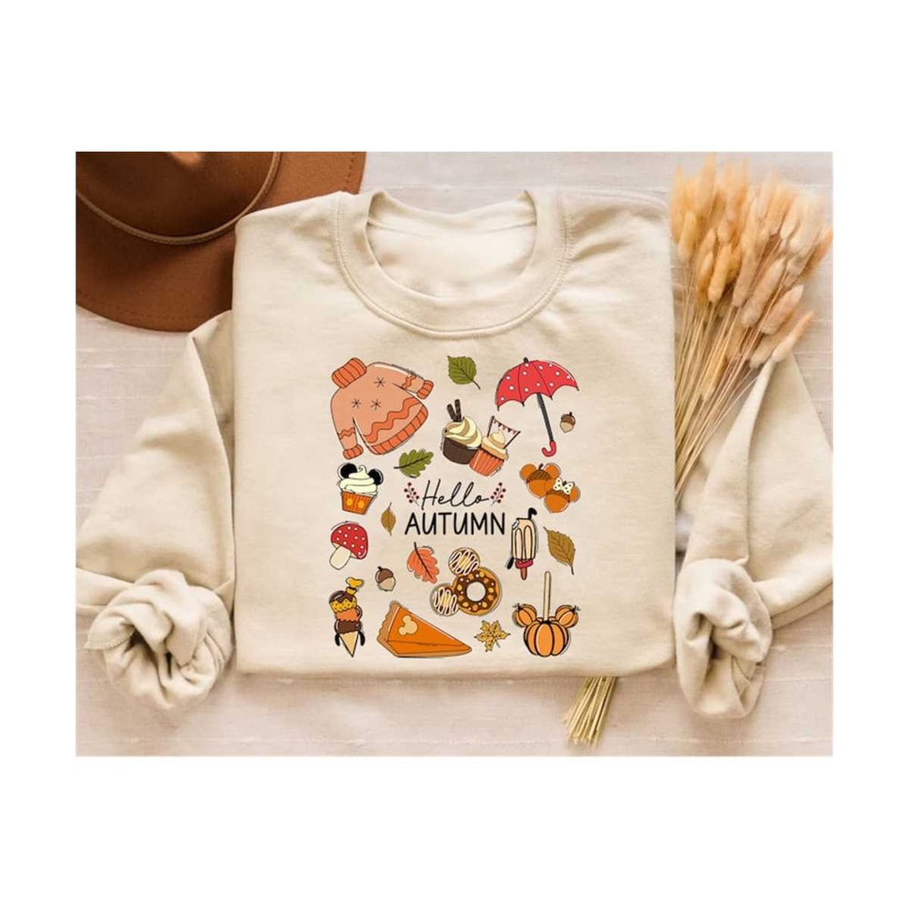 MR-2102023102412-hello-autumn-png-fall-vibes-png-autumn-leaves-pumpkin-png-image-1.jpg
