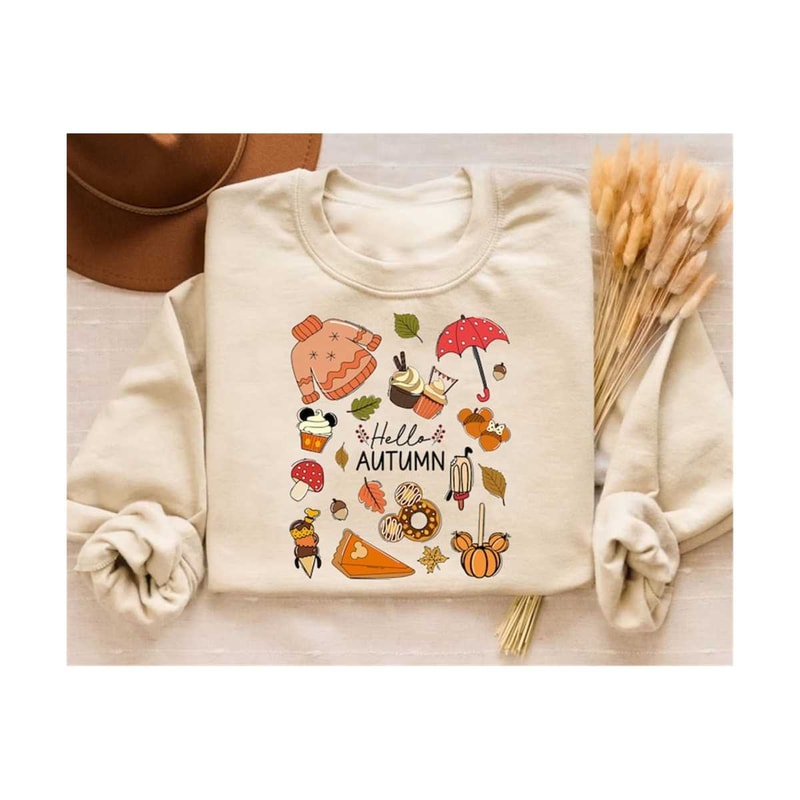 MR-2102023102412-hello-autumn-png-fall-vibes-png-autumn-leaves-pumpkin-png-image-1.jpg