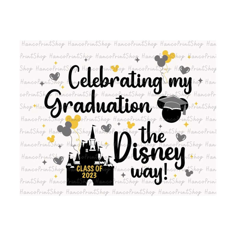 MR-2102023102433-celebrating-my-graduation-svg-class-of-2023-svg-senior-2023-image-1.jpg