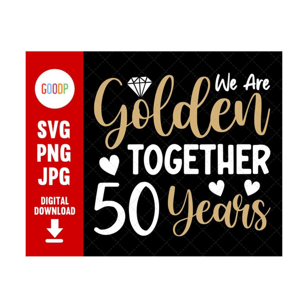MR-2102023102442-we-still-do-50-years-svg-50th-wedding-anniversary-svg-50-image-1.jpg