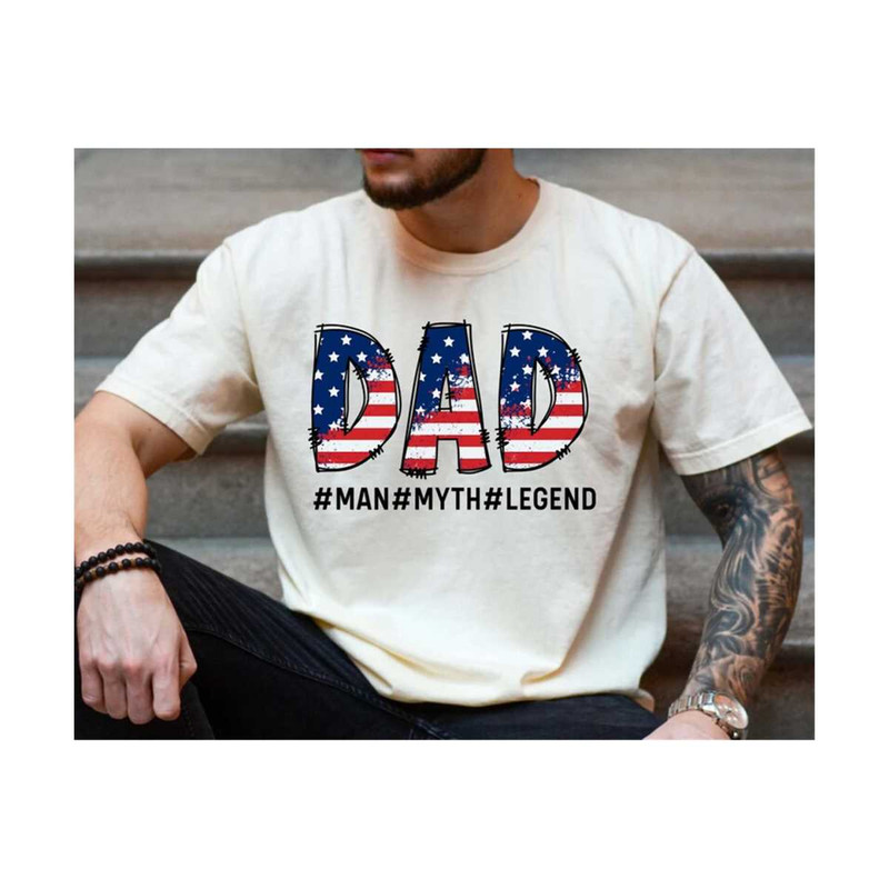 MR-2102023102444-dad-the-man-the-myth-the-legend-png-fathers-day-png-image-1.jpg