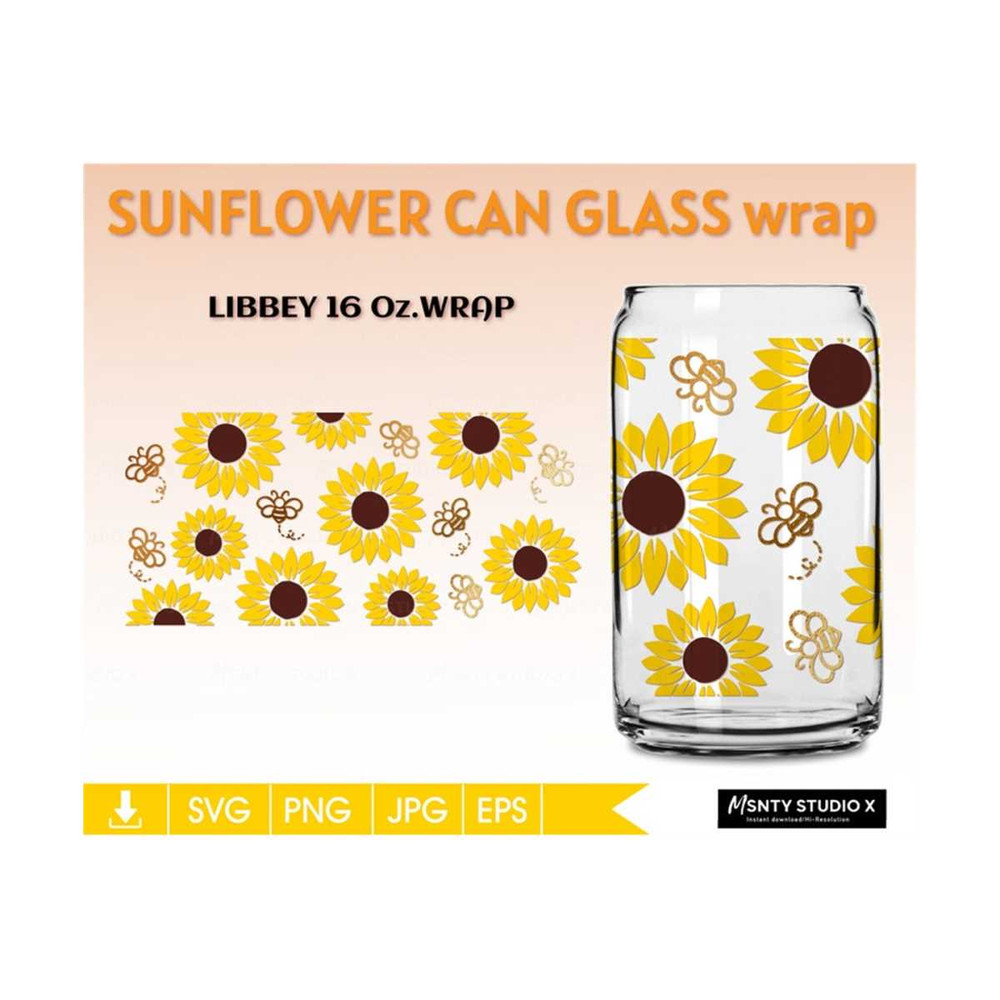 MR-2102023102444-sunflower-can-glass-wrap-svg-libbey-16oz-can-glass-svg-image-1.jpg