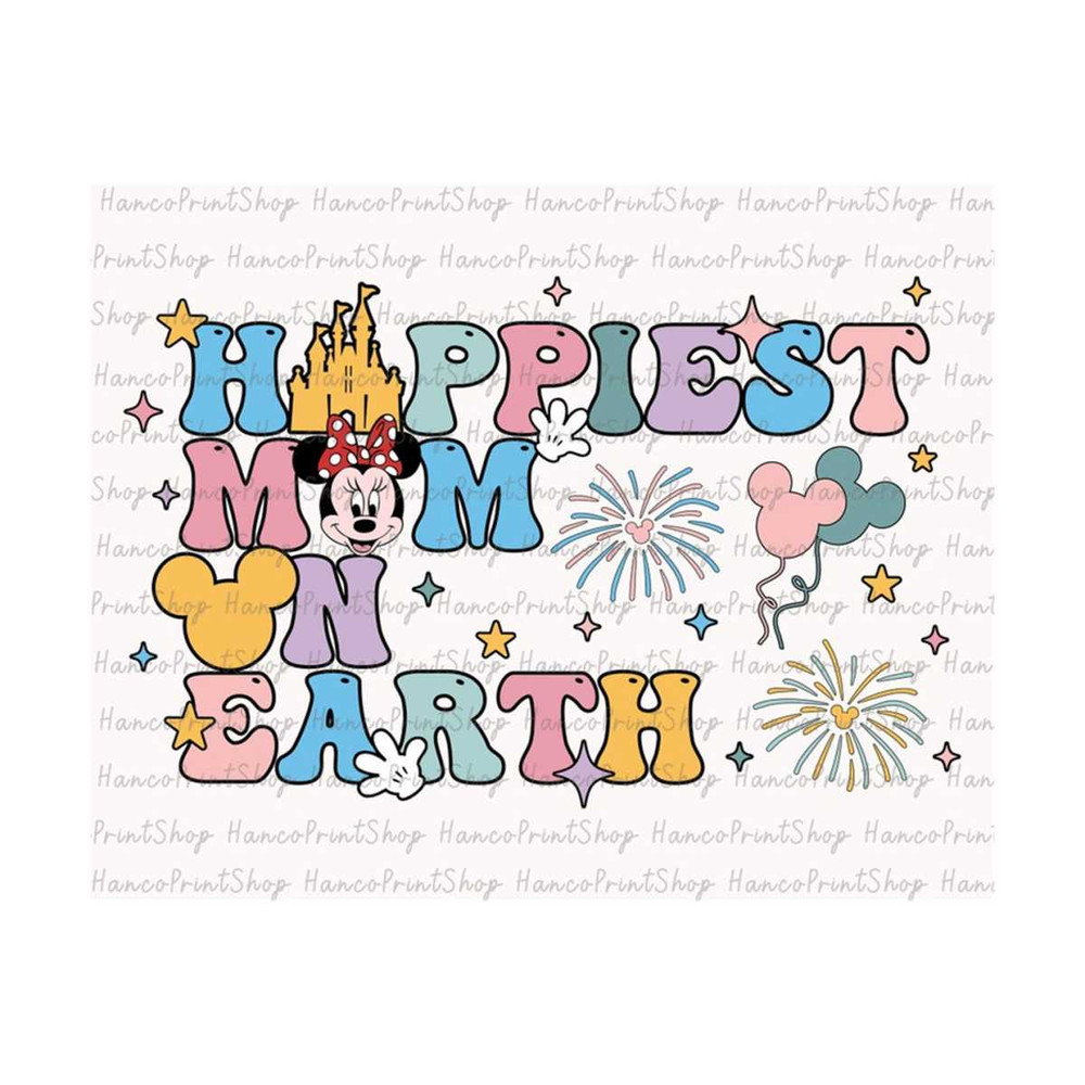 MR-2102023102452-happiest-mom-on-earth-svg-family-trip-svg-magical-castle-image-1.jpg