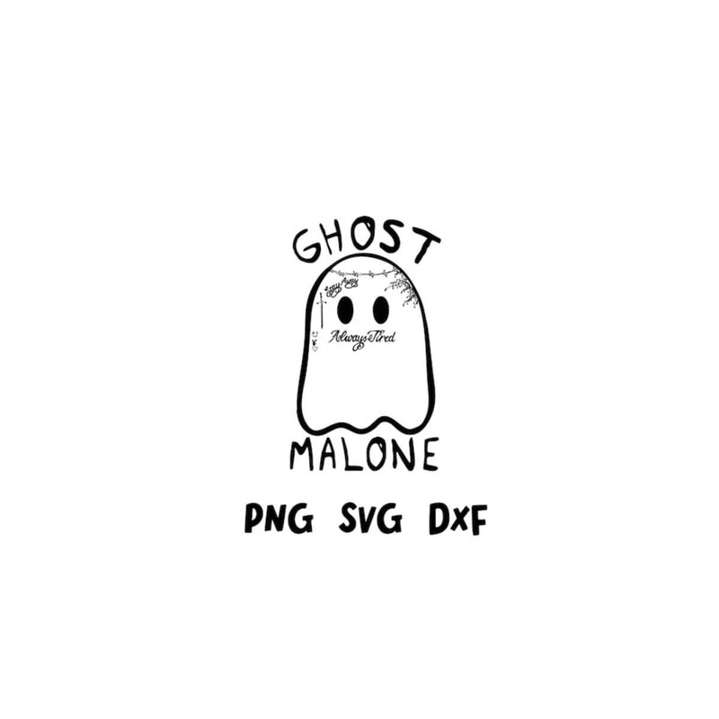 MR-210202310258-ghost-malone-svg-halloween-shirt-svg-funny-halloween-shirt-image-1.jpg