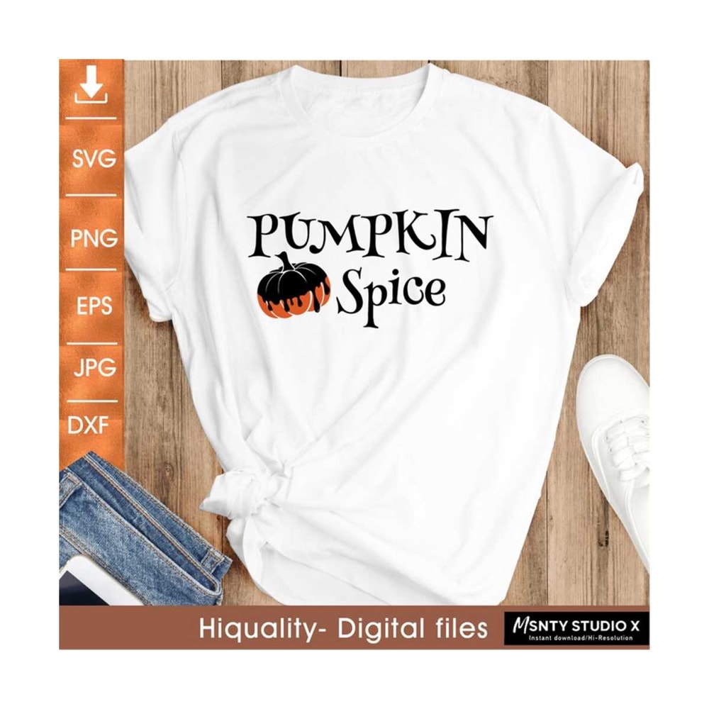 MR-2102023102521-pumpkin-spice-svg-thanksgiving-signschristian-svgfall-image-1.jpg