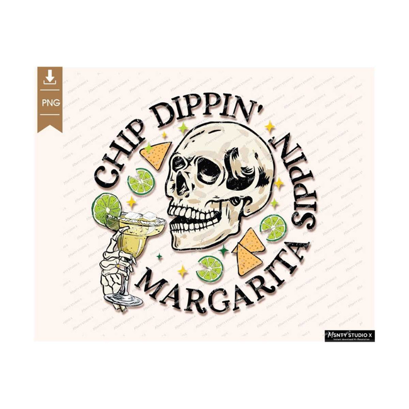 MR-2102023102531-chip-dippin-and-margarita-sippin-png-skull-image-1.jpg