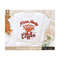 MR-2102023102540-mama-needs-coffee-png-mom-png-coffee-sublimation-design-image-1.jpg