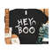 MR-2102023102554-boo-yall-svg-halloween-shirt-svg-spooky-vibes-svg-image-1.jpg
