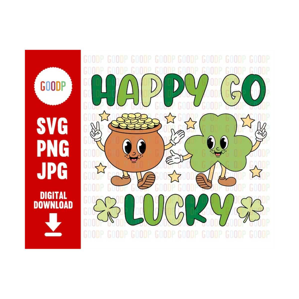 MR-210202310264-happy-go-lucky-svg-st-patricks-day-svg-lucky-charm-svg-image-1.jpg