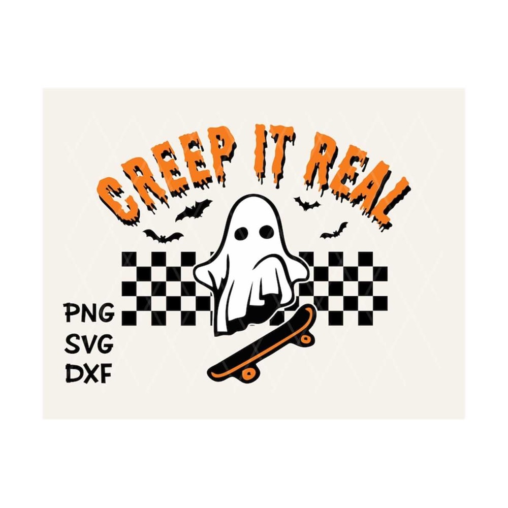 MR-2102023102612-creep-it-real-svg-creep-it-real-pnghalloween-skateboard-image-1.jpg
