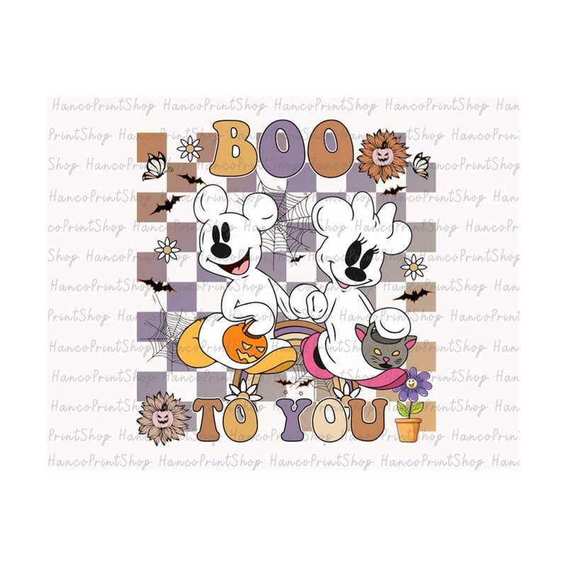 MR-2102023102615-halloween-boo-to-you-png-halloween-png-spooky-png-trick-or-image-1.jpg