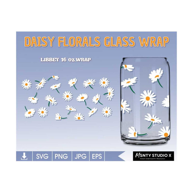 MR-2102023102621-daisy-flower-can-glass-wrap-svg-libbey-16oz-can-glass-svg-image-1.jpg