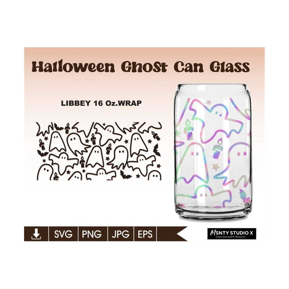 MR-2102023102643-cute-halloween-ghost-svg-can-shaped-glass-svg-ghost-libbey-image-1.jpg