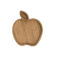 Apple plate 1.png