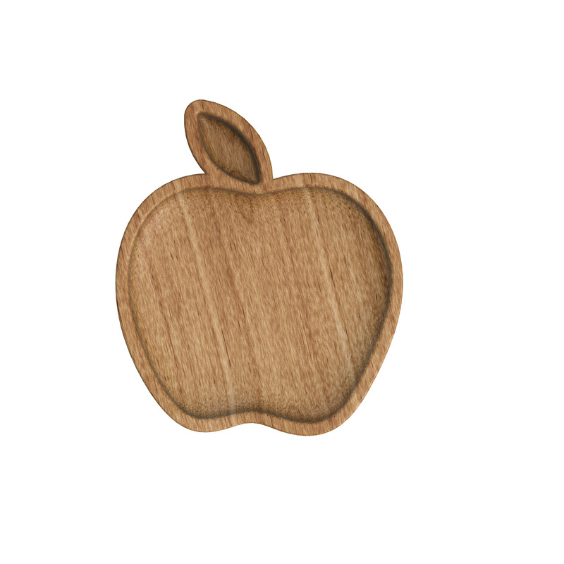 Apple plate 1.png