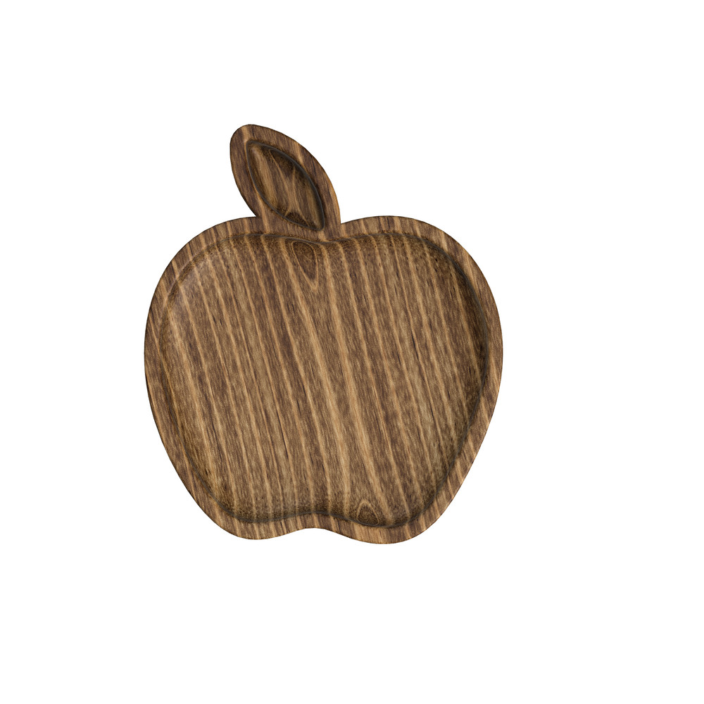 Apple plate 2.png