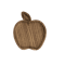 Apple plate 2.png