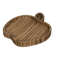Apple plate 3.png