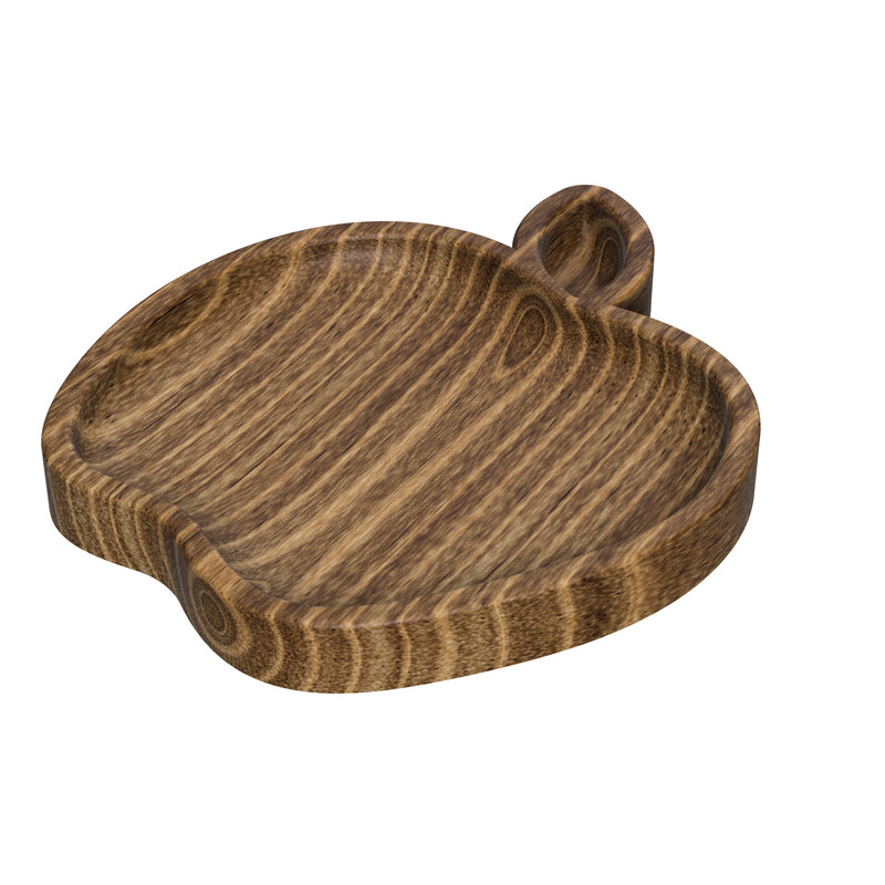 Apple plate 3.png