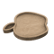 Apple plate 4.png