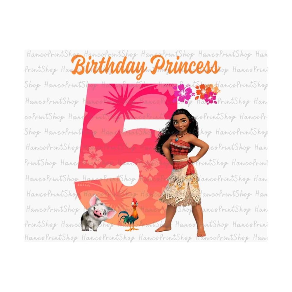 MR-210202310278-birthday-princess-png-my-5th-birthday-png-happy-birthday-image-1.jpg