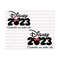 MR-2102023102711-celebrating-our-senior-trip-svg-senior-2023-svg-graduation-image-1.jpg