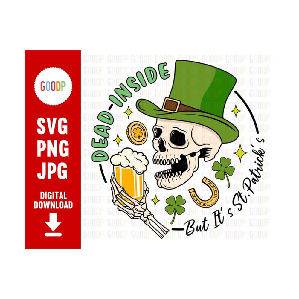 MR-2102023102748-dead-inside-but-its-stpatricks-png-skull-st-image-1.jpg