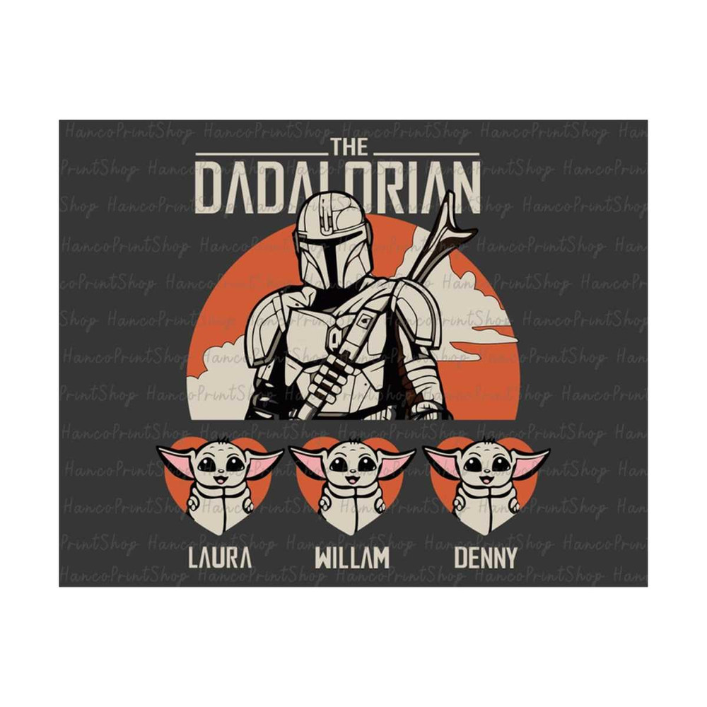 MR-2102023102814-the-dadalorian-png-fathers-day-png-daddy-life-png-gift-image-1.jpg