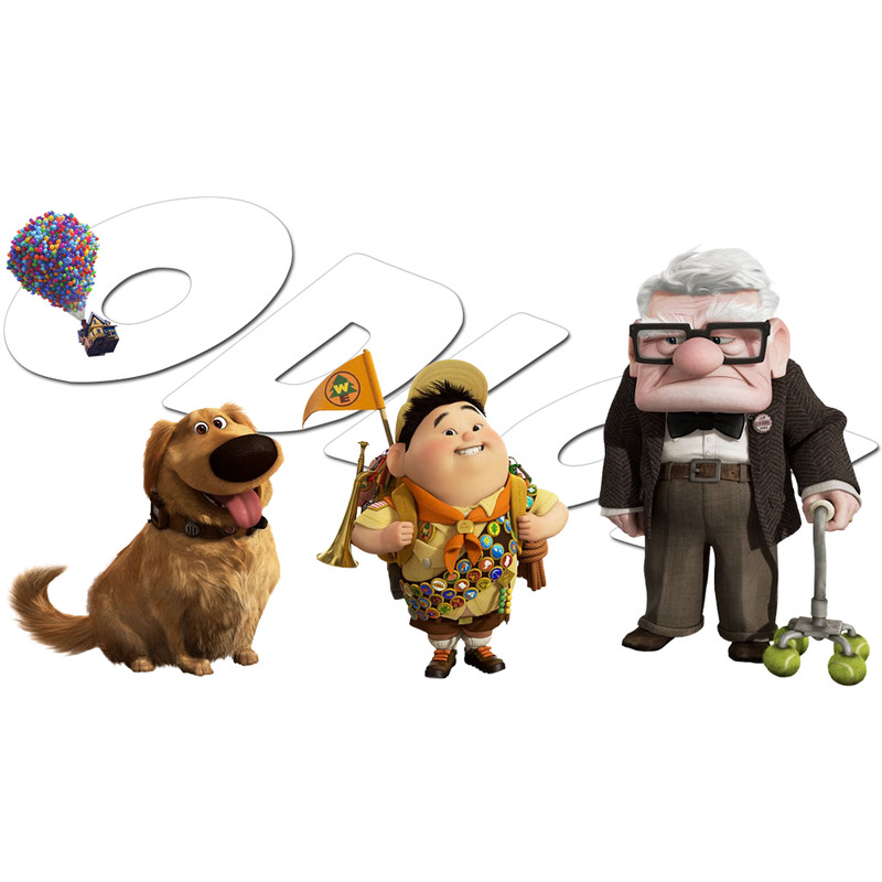 Up (38).png