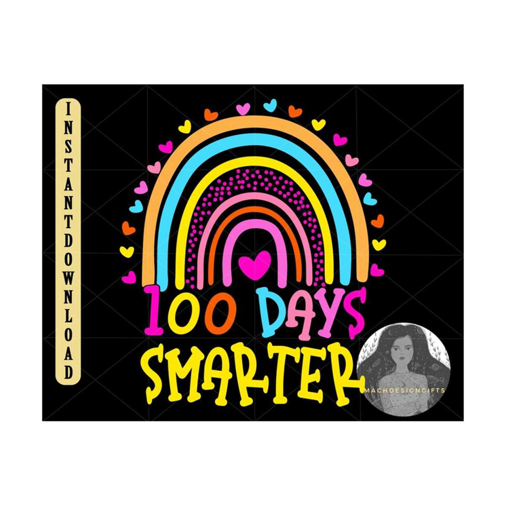 MR-2102023102831-100-days-smarter-svg-100-days-brighter-teacher-appreciation-image-1.jpg