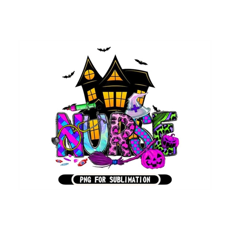 MR-2102023102838-halloween-nurse-outfit-halloween-png-halloween-png-retro-image-1.jpg