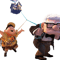 Up (39).png