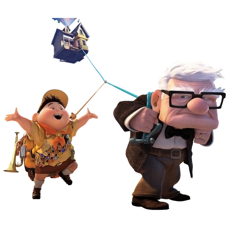 Up (39).png