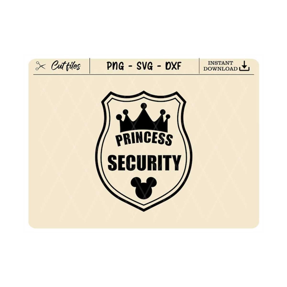 MR-2102023102912-princess-security-svg-funny-dad-svg-boyfriend-security-svg-image-1.jpg