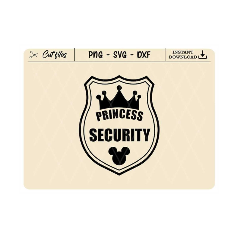 MR-2102023102912-princess-security-svg-funny-dad-svg-boyfriend-security-svg-image-1.jpg
