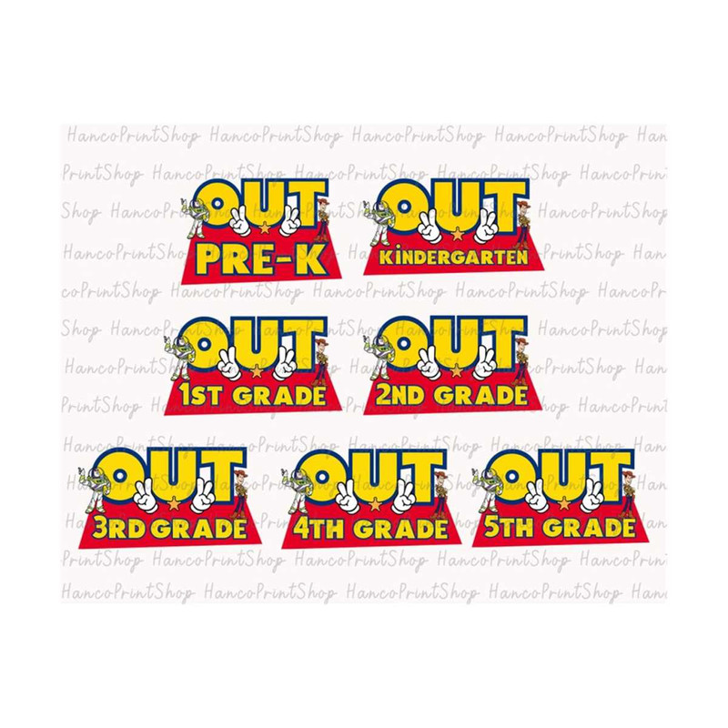 MR-2102023102930-bundle-out-school-svg-last-day-of-school-svg-end-of-school-image-1.jpg