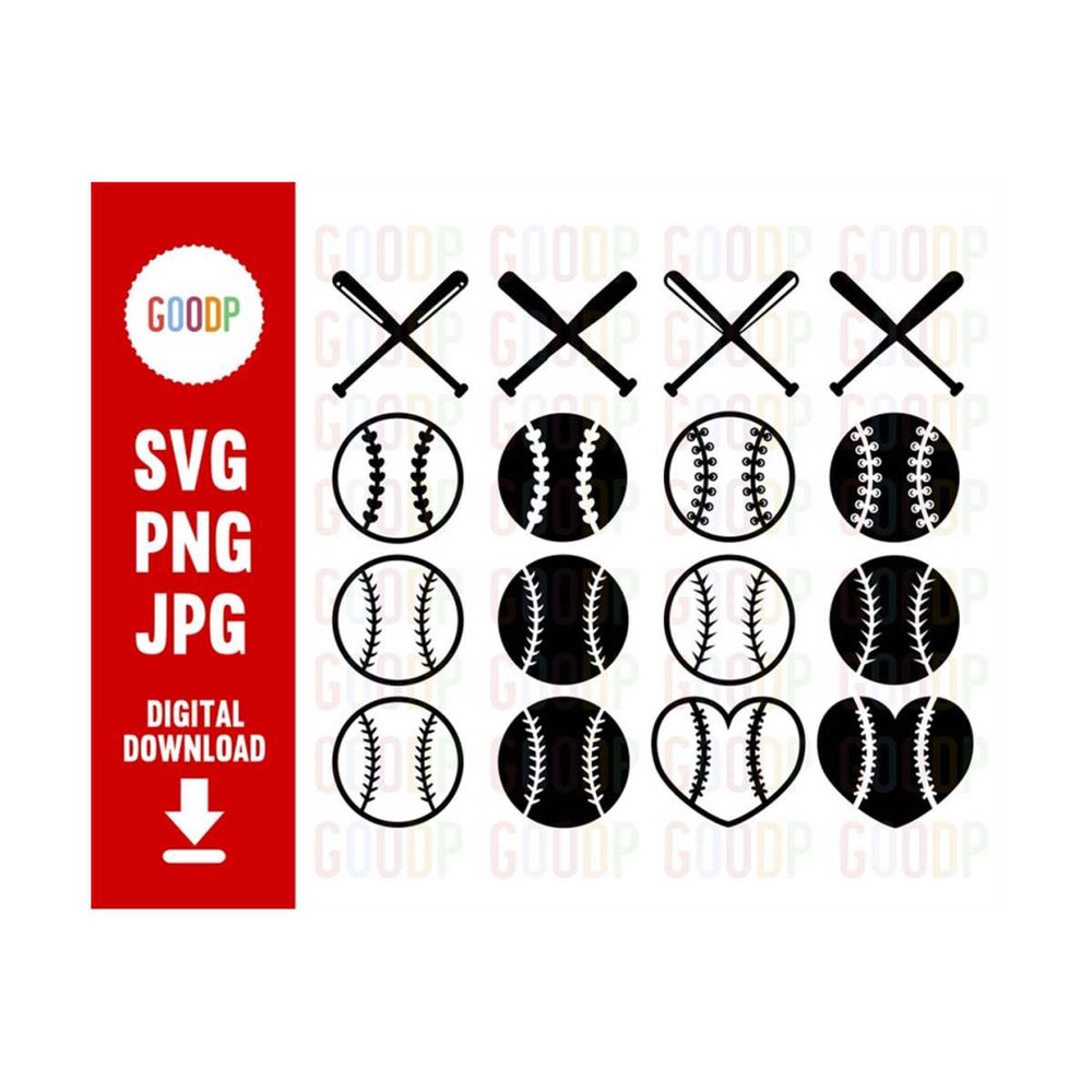 MR-2102023102952-baseball-valentines-happy-valentines-svg-xoxo-svg-vday-svg-image-1.jpg