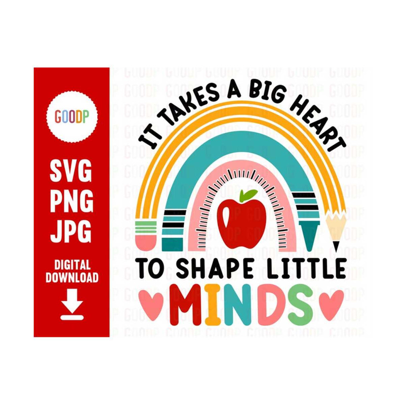 MR-210202310305-it-takes-a-big-heart-svg-shape-little-minds-back-to-school-image-1.jpg