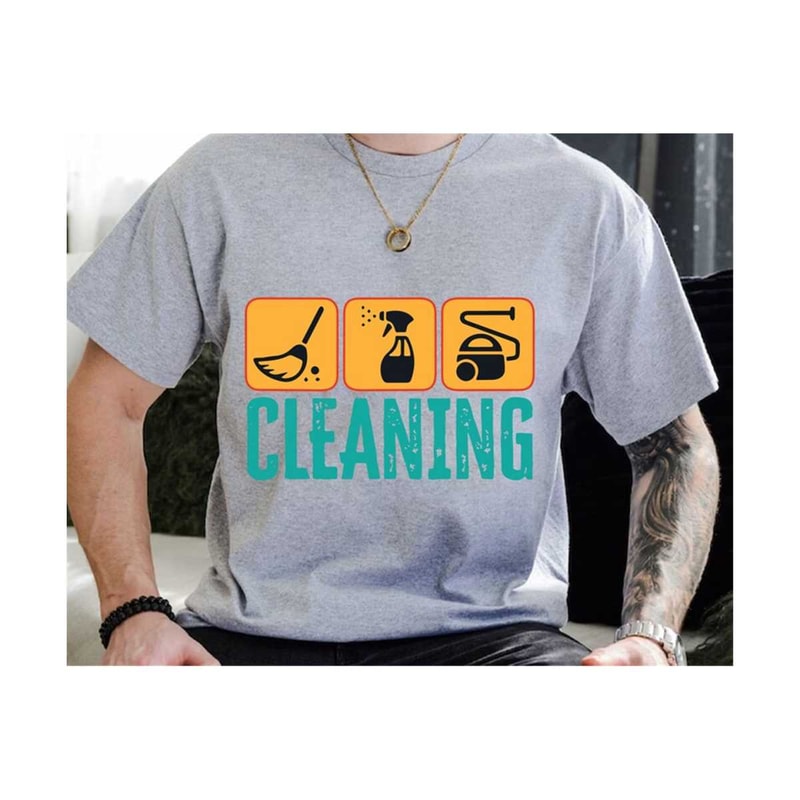 MR-2102023103012-cleaning-svg-cleaning-dad-svg-fathers-day-svg-cleaning-image-1.jpg