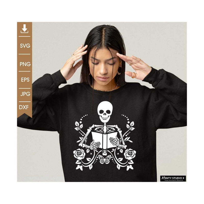 MR-2102023103020-skeleton-holding-book-svgbook-lover-svg-reader-bookish-svg-image-1.jpg